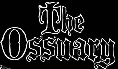 logo The Ossuary